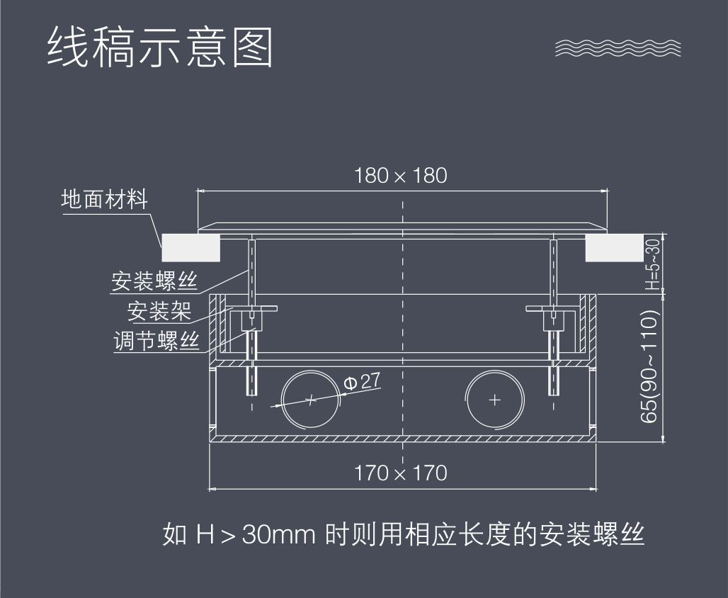 180K詳情6.jpg